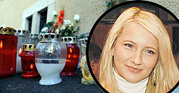 Замесиха България и Йоца Амстердам в убийството на дъщерята на хърватския адвокат Ходак
