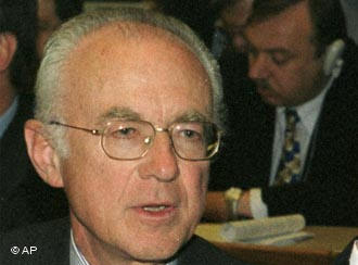 Висш германски дипломат: Година преди 1989 г. имаше слухове за приемника на Тодор Живков