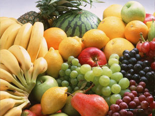Плодовете и зеленчуците в ЕС с невиждани количества нитрати