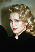 “Таймс”: При развода Мадона ще я представлява адвокатът на принц Чарлс и Пол Маккартни