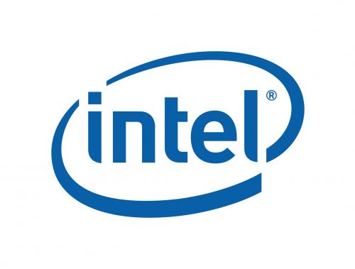 Рекордни приходи за Intel напук на кризата