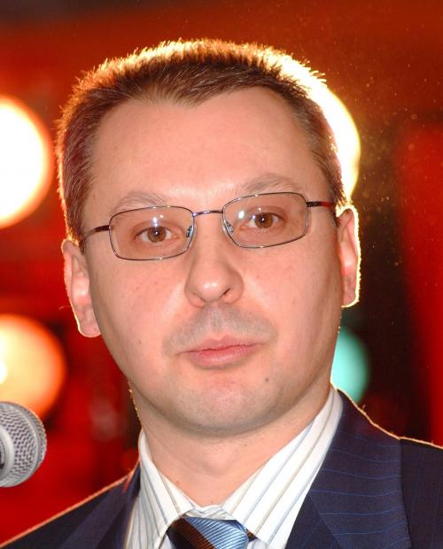 Станишев: Опозицията да каже пред хората колко похарчи за подписката