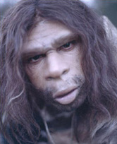 Доказано: Още праисторическите хора са смъркали дрога