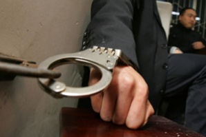 Пиян прокурор буйства в нощно заведение в Русе