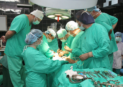 Завърши Вторият национален конгрес по детска хирургия