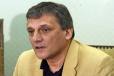 Петър Диков: „Кремиковци” трябва да спре част от производството си  