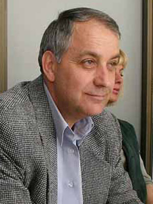 Бившият председател на ОбС - Пловдив подаде оставка като общински съветник