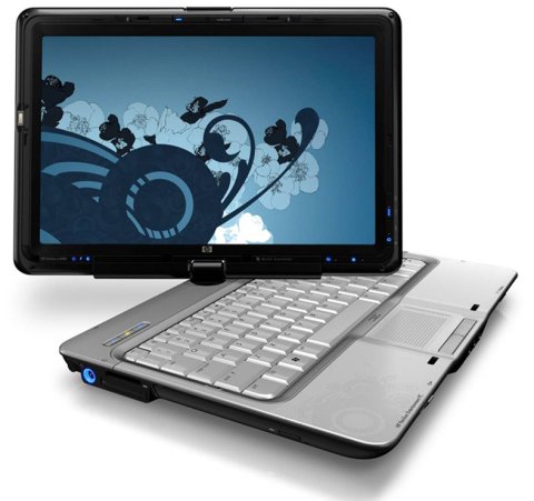 Лаптопи специално за България пусна HP