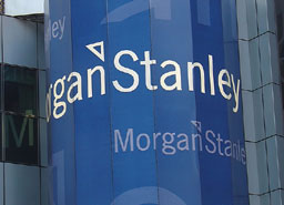 “Морган Стенли” продаде ценни книжа за 3 млрд. долара