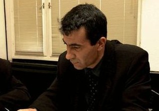 Камен Костадинов: Смъртта на Емин е част от сценарий за етнически конфликт