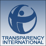 В Атина се открива конференция за борба с корупцията