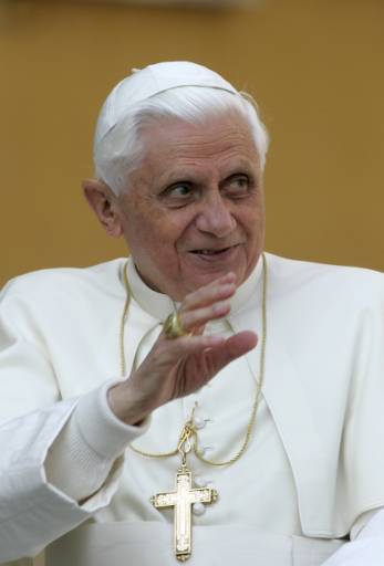 Католическата църква ще тества бъдещите свещеници за ”сексуална устойчивост”