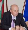 Кирил Желев: Все още България не е засегната от кризата