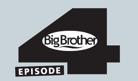 Big Brother 4 обявява национален кастинг за мъже, ще се бият за 300 000 лева