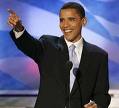 Обама: Промяната дойде в Америка 