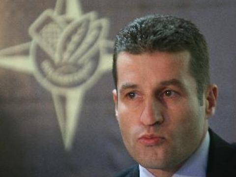 Бившият шеф на "Булгартабак" влиза в съда за укрити данъци 
