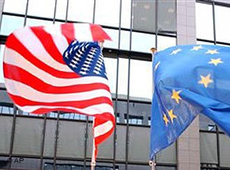 Американски експерт: България и Румъния да се стегнат и да използват членството  си в ЕС