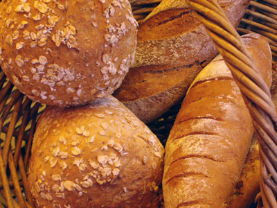 В Бургас брашното поевтинява, хлябът – не