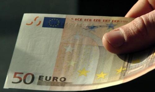 България в списъка на 100-те най-големи измами с евросредства