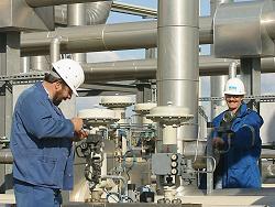 Путин: Русия е за координиране на производителите на газ