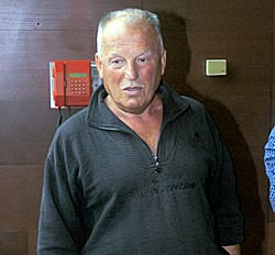 Почина човекът, опитал се четири пъти да убие Йосип Броз Тито
