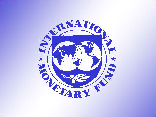 Япония ще заеме 100 млрд. долара на МВФ