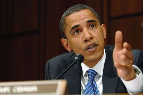 Близка на Барак Обама ще заеме важен пост в Белия дом 