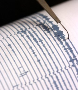 Седемте най-важни неща, които трябва да правим при земетресение