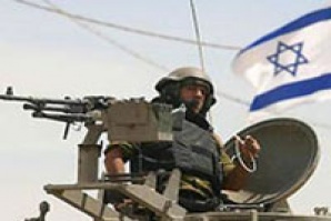 Израел спира 15 камиона с лекарства за Ивицата Газа