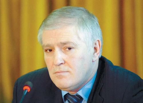 Валентин Петров: Скандалите ще продължават 