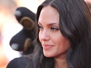 Ще канят Анджелина Джоли на Фестивала в Сан Ремо