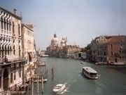 Правят Венеция по-скъпа за туристите last minute