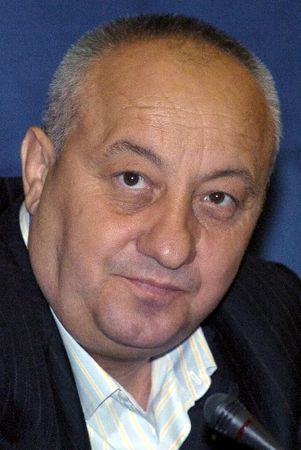 Георги Гергов избран в ръководството на БСП-Пловдив
