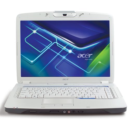 Acer въвежда нова серия мобилни компютри