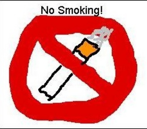 Международен ден против тютюнопушенето ще се отбележи във Велико Търново