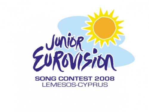 България последна, Грузия печели детската Евровизия 2008