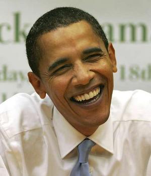 Обама иска да осигури 2,5 млн. нови работни места