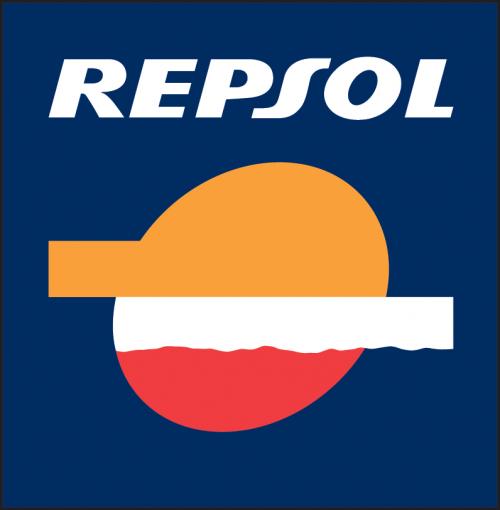 Испанската опозиция е против продажбата на Repsol на Лукойл