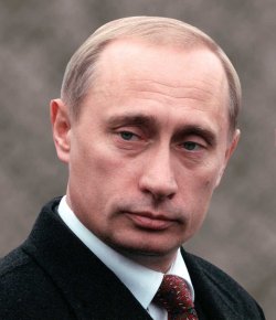 Визитата на Путин в Япония се отлага за началото на 2009г.