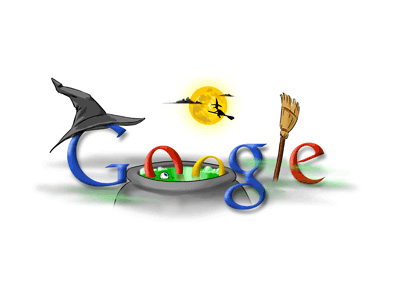 Google въведе персонализирано търсене