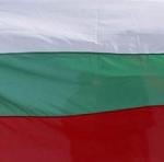 Оправдаха полицая, защитил българското знаме