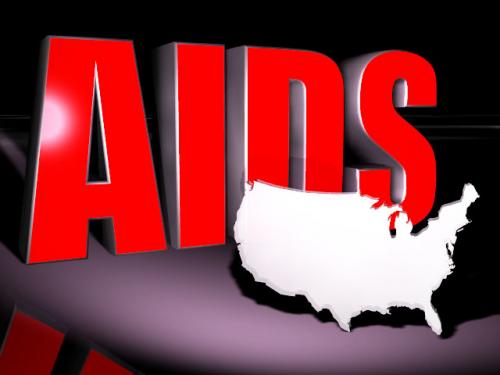Осъдиха мъж да плати 12,5 млн. долара за заразяване на бившата си съпруга със СПИН 