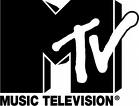 MTV ще устрои бал в чест на инаугурацията на Обама