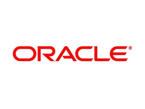 Oracle успешно интегрира продуктите на BEA Systems
