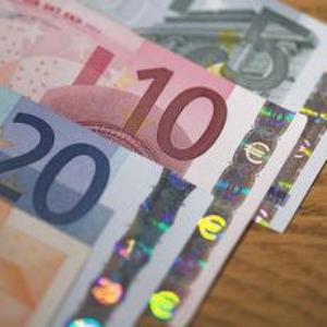 България ще запази валутния борд при сегашния курс на лева към еврото