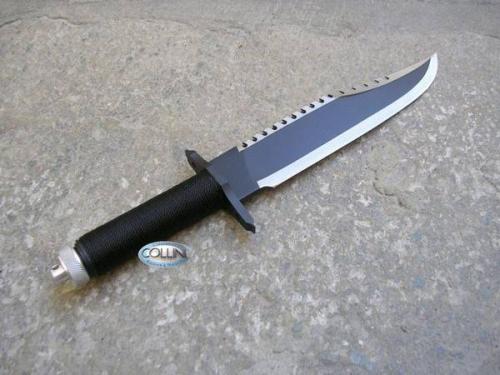 Нигерийски студент нападна с нож бременна във Варна