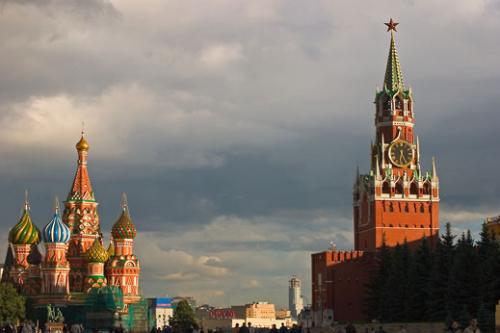 В Русия крият данните за безработицата по указания на Кремъл