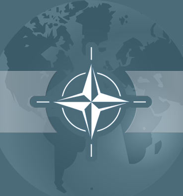 Завършиха тристранните консултации между НАТО и  България