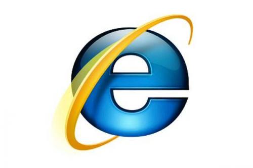 Microsoft реши проблема с Internet Explorer
