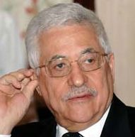 Аббас: ХАМАС носи отговорност за нападенията в Газа